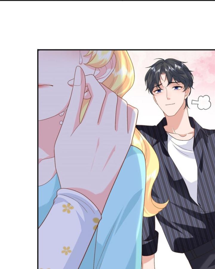 Bé Rồng Đột Kích! Mami Vừa Cay Vừa Độc Chapter 77 - 26