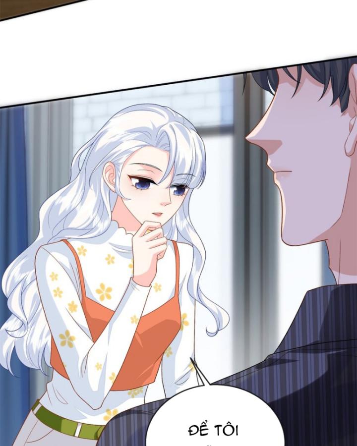 Bé Rồng Đột Kích! Mami Vừa Cay Vừa Độc Chapter 77 - 34