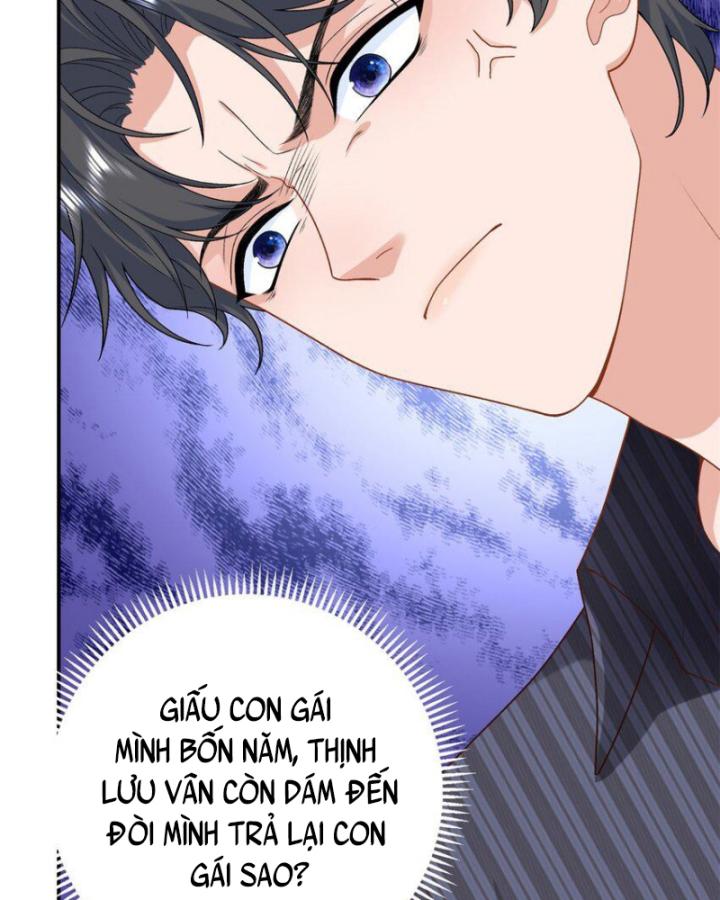 Bé Rồng Đột Kích! Mami Vừa Cay Vừa Độc Chapter 77 - 49