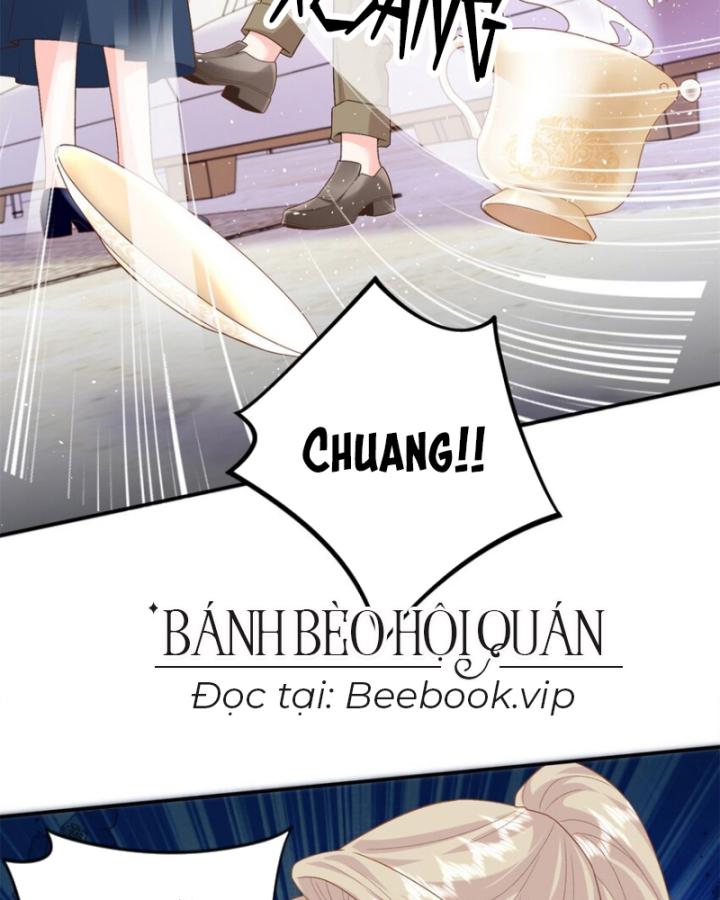 Bé Rồng Đột Kích! Mami Vừa Cay Vừa Độc Chapter 77 - 52