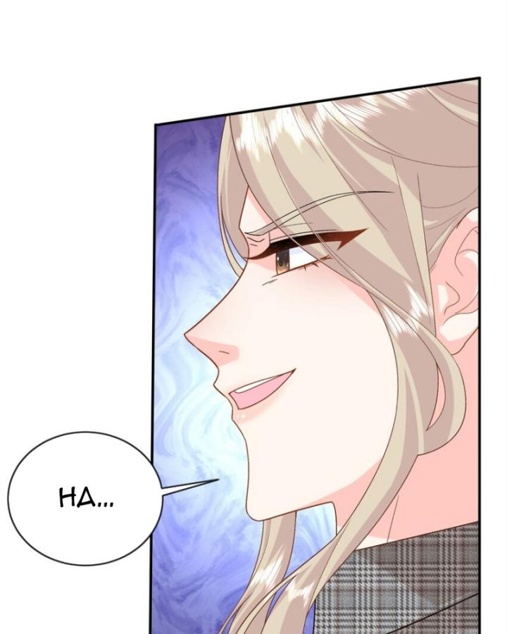 Bé Rồng Đột Kích! Mami Vừa Cay Vừa Độc Chapter 77 - 57