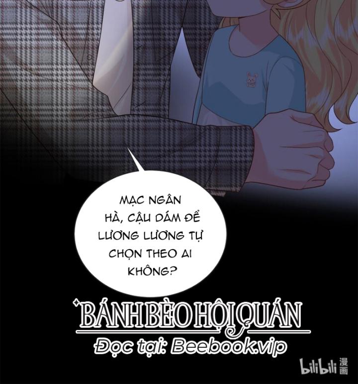 Bé Rồng Đột Kích! Mami Vừa Cay Vừa Độc Chapter 77 - 62