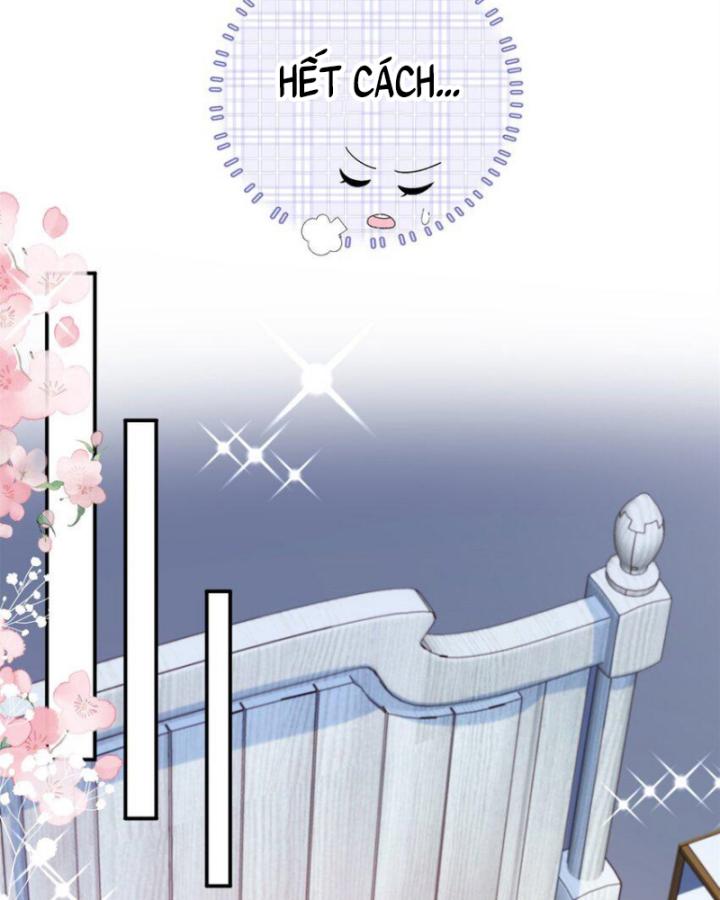 Bé Rồng Đột Kích! Mami Vừa Cay Vừa Độc Chapter 77 - 9