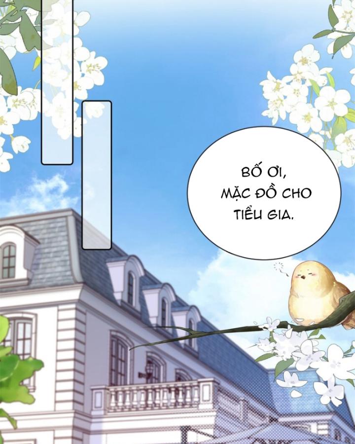 Bé Rồng Đột Kích! Mami Vừa Cay Vừa Độc Chapter 78 - 35