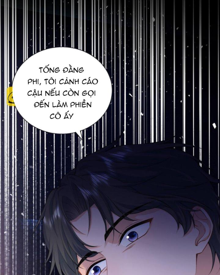 Bé Rồng Đột Kích! Mami Vừa Cay Vừa Độc Chapter 78 - 44