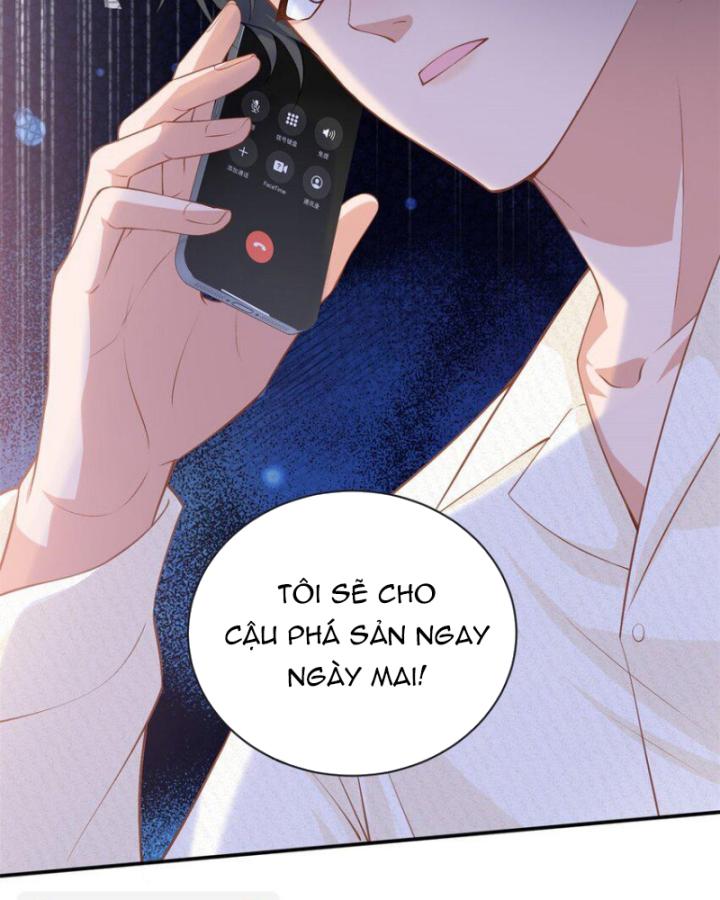 Bé Rồng Đột Kích! Mami Vừa Cay Vừa Độc Chapter 78 - 45