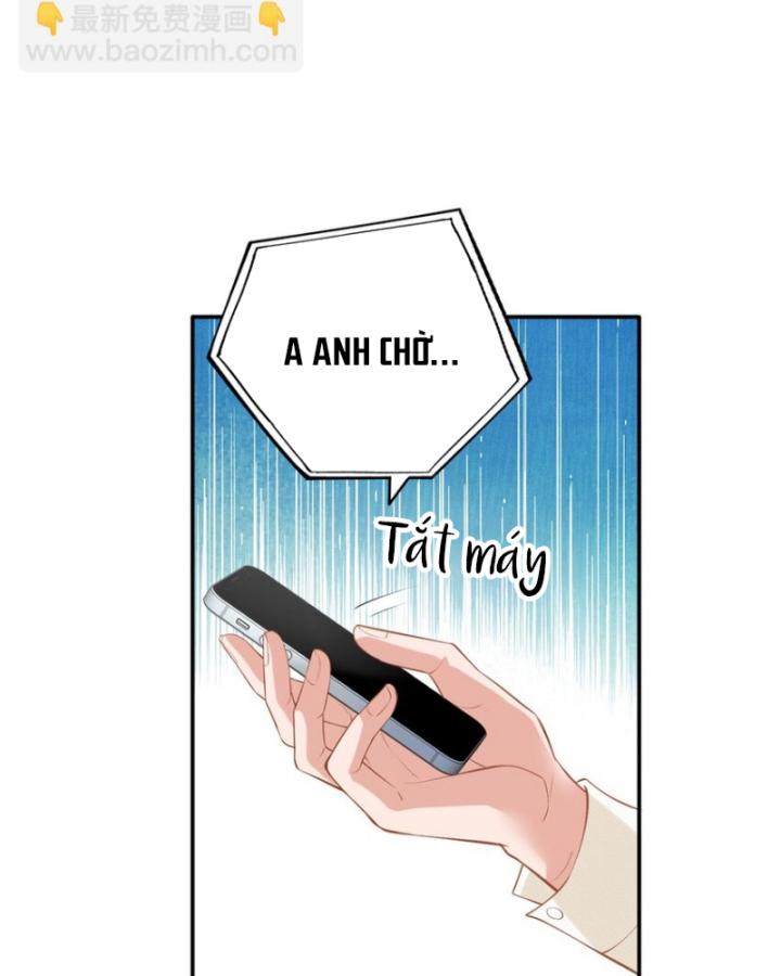 Bé Rồng Đột Kích! Mami Vừa Cay Vừa Độc Chapter 78 - 46