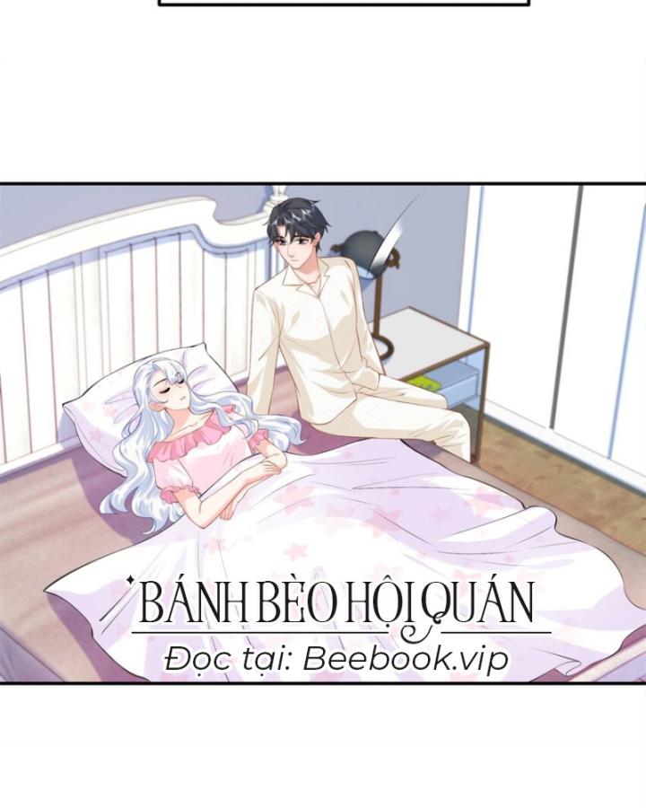 Bé Rồng Đột Kích! Mami Vừa Cay Vừa Độc Chapter 78 - 47