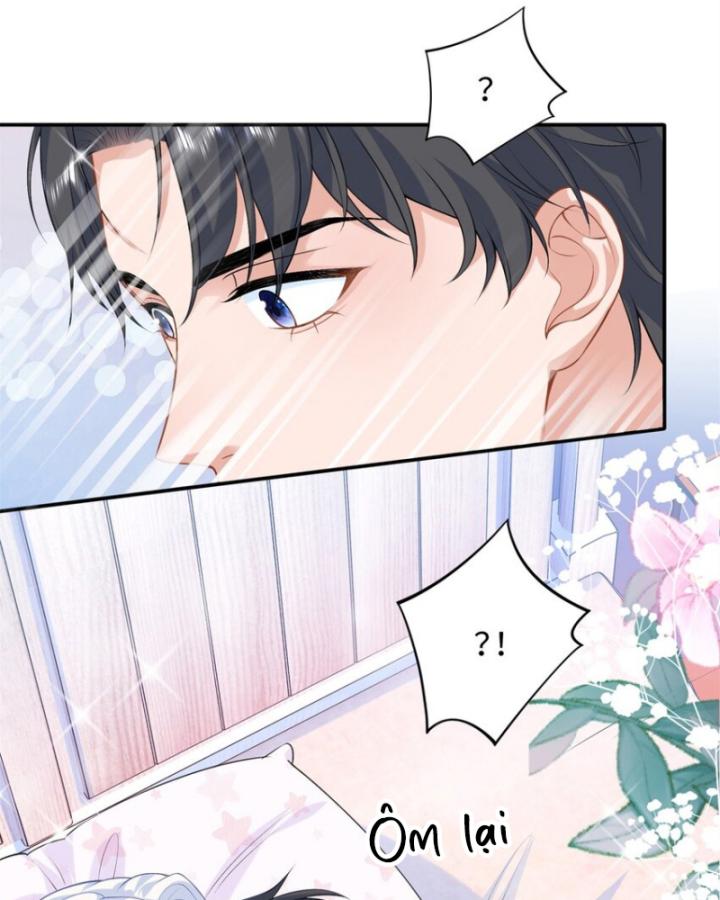 Bé Rồng Đột Kích! Mami Vừa Cay Vừa Độc Chapter 78 - 48