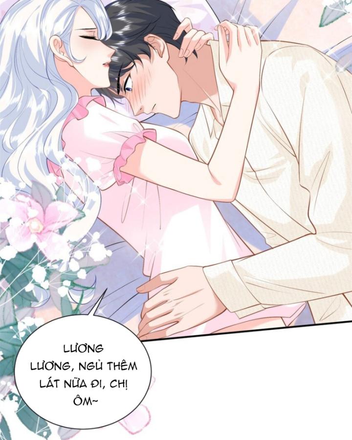 Bé Rồng Đột Kích! Mami Vừa Cay Vừa Độc Chapter 78 - 49