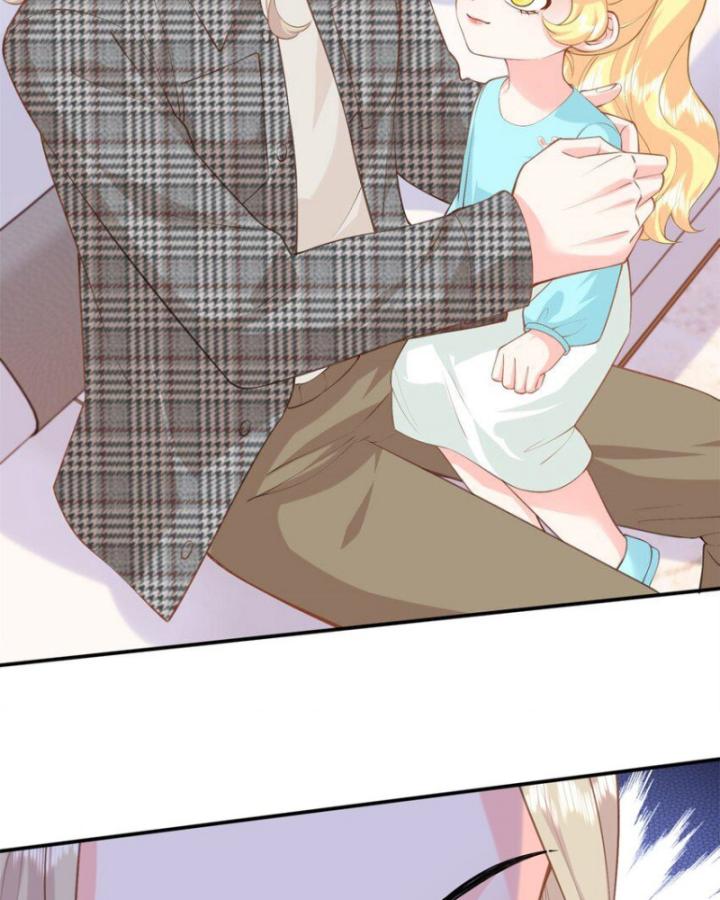 Bé Rồng Đột Kích! Mami Vừa Cay Vừa Độc Chapter 78 - 7