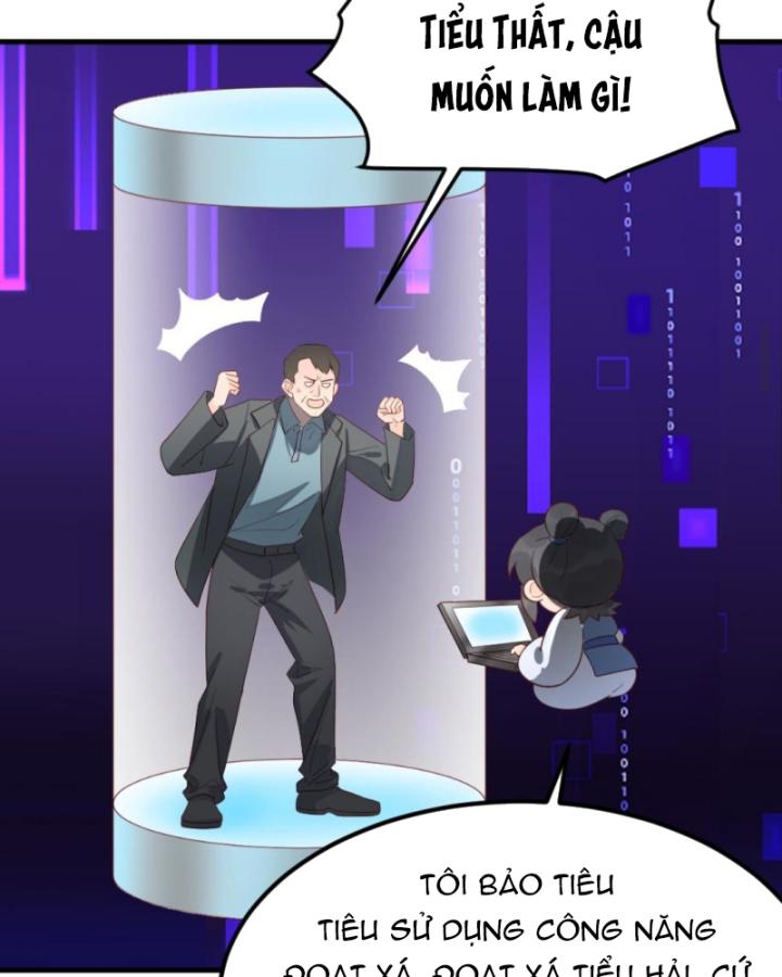 Bắt Ta Làm Cung Nữ? Ta Liền Cho Bạo Quân Quỳ Ván Giặt Đồ!!!! Chapter 310 - Trang 2