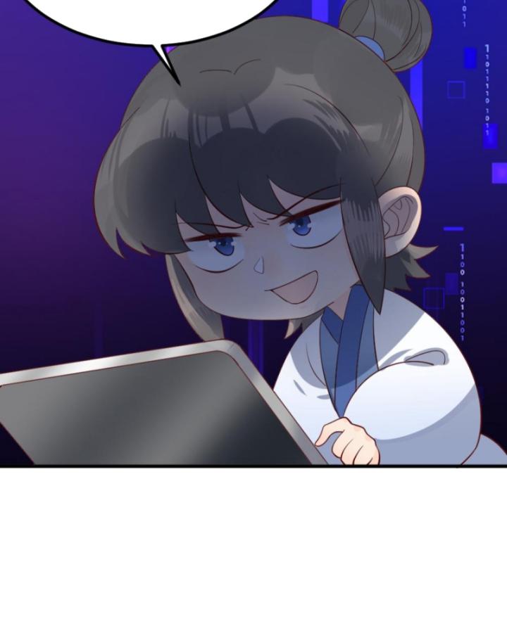 Bắt Ta Làm Cung Nữ? Ta Liền Cho Bạo Quân Quỳ Ván Giặt Đồ!!!! Chapter 310 - Trang 2