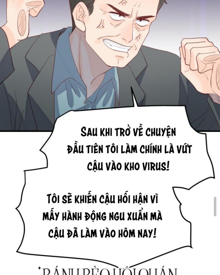 Bắt Ta Làm Cung Nữ? Ta Liền Cho Bạo Quân Quỳ Ván Giặt Đồ!!!! Chapter 310 - Trang 2