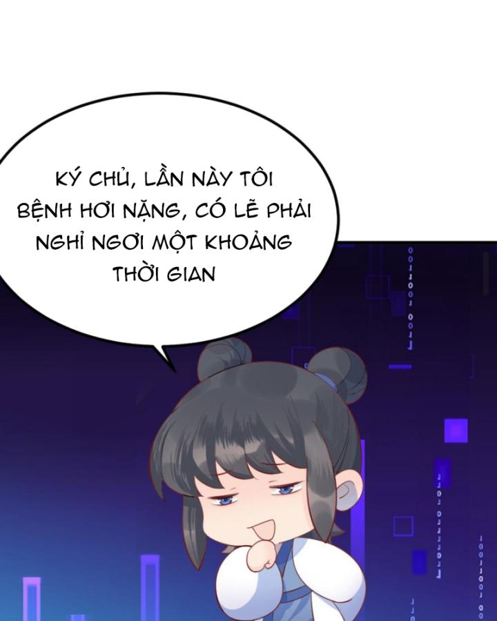 Bắt Ta Làm Cung Nữ? Ta Liền Cho Bạo Quân Quỳ Ván Giặt Đồ!!!! Chapter 310 - Trang 2