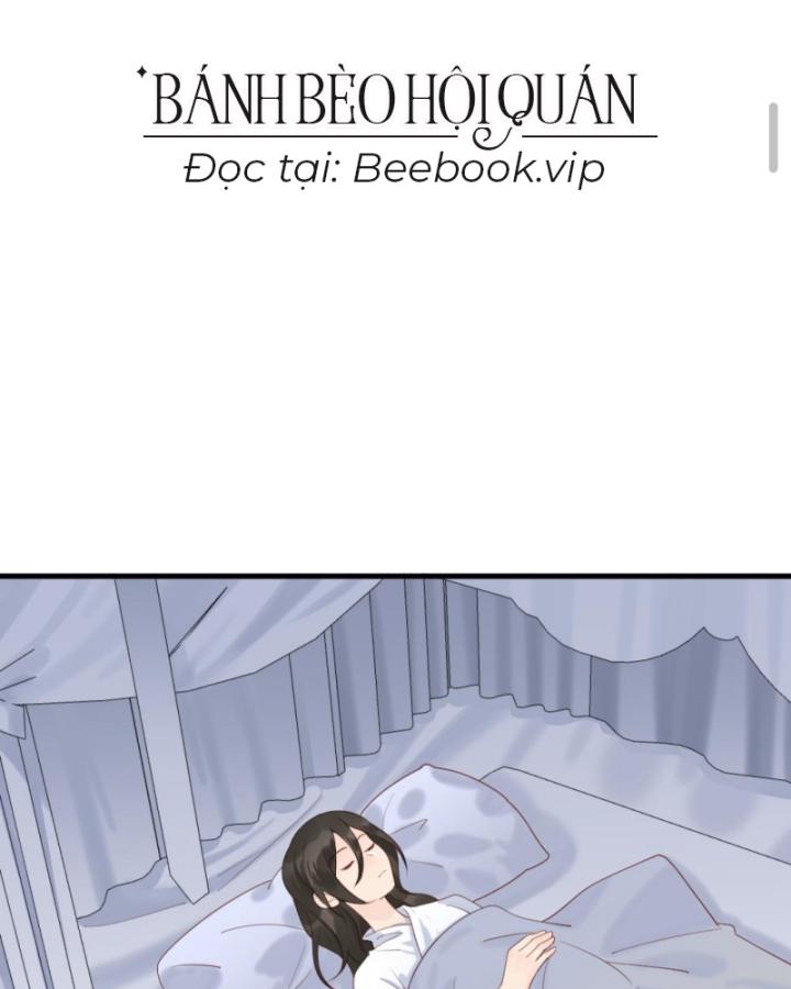 Bắt Ta Làm Cung Nữ? Ta Liền Cho Bạo Quân Quỳ Ván Giặt Đồ!!!! Chapter 310 - Trang 2