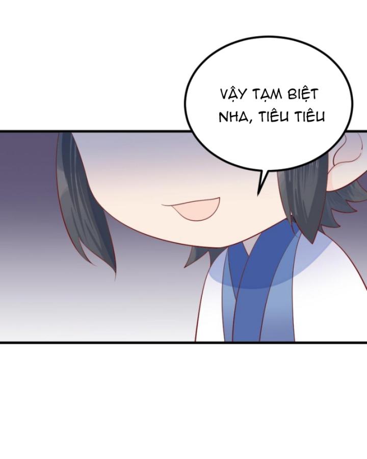 Bắt Ta Làm Cung Nữ? Ta Liền Cho Bạo Quân Quỳ Ván Giặt Đồ!!!! Chapter 310 - Trang 2