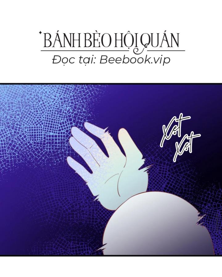 Bắt Ta Làm Cung Nữ? Ta Liền Cho Bạo Quân Quỳ Ván Giặt Đồ!!!! Chapter 310 - Trang 2
