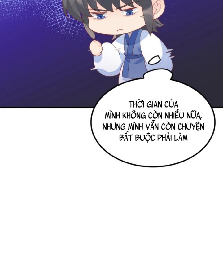 Bắt Ta Làm Cung Nữ? Ta Liền Cho Bạo Quân Quỳ Ván Giặt Đồ!!!! Chapter 310 - Trang 2