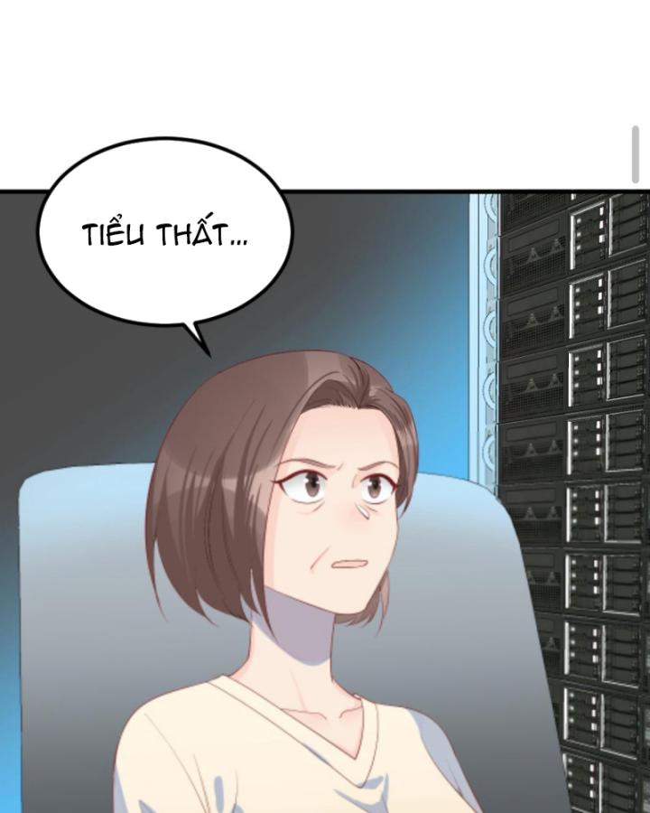 Bắt Ta Làm Cung Nữ? Ta Liền Cho Bạo Quân Quỳ Ván Giặt Đồ!!!! Chapter 310 - Trang 2