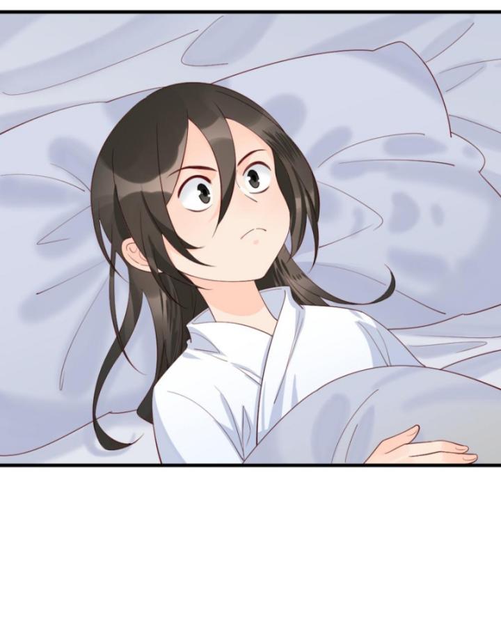 Bắt Ta Làm Cung Nữ? Ta Liền Cho Bạo Quân Quỳ Ván Giặt Đồ!!!! Chapter 310 - Trang 2