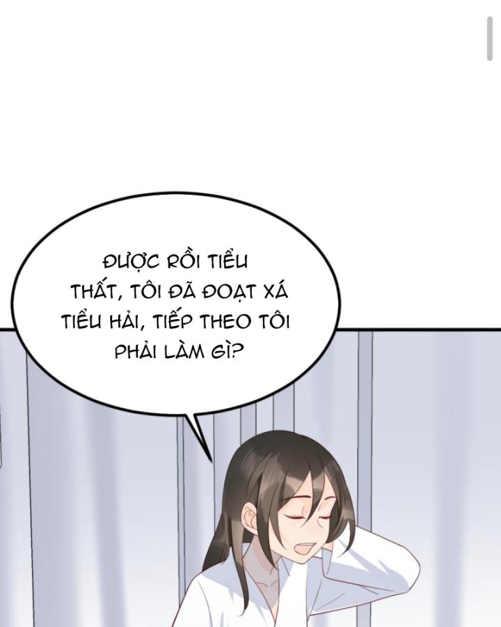 Bắt Ta Làm Cung Nữ? Ta Liền Cho Bạo Quân Quỳ Ván Giặt Đồ!!!! Chapter 310 - Trang 2