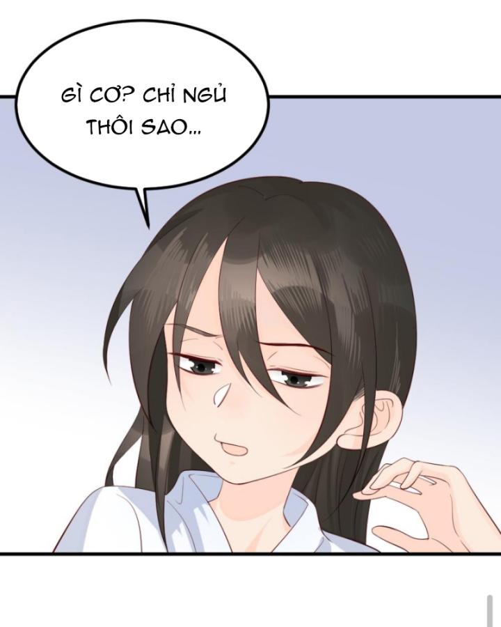 Bắt Ta Làm Cung Nữ? Ta Liền Cho Bạo Quân Quỳ Ván Giặt Đồ!!!! Chapter 310 - Trang 2