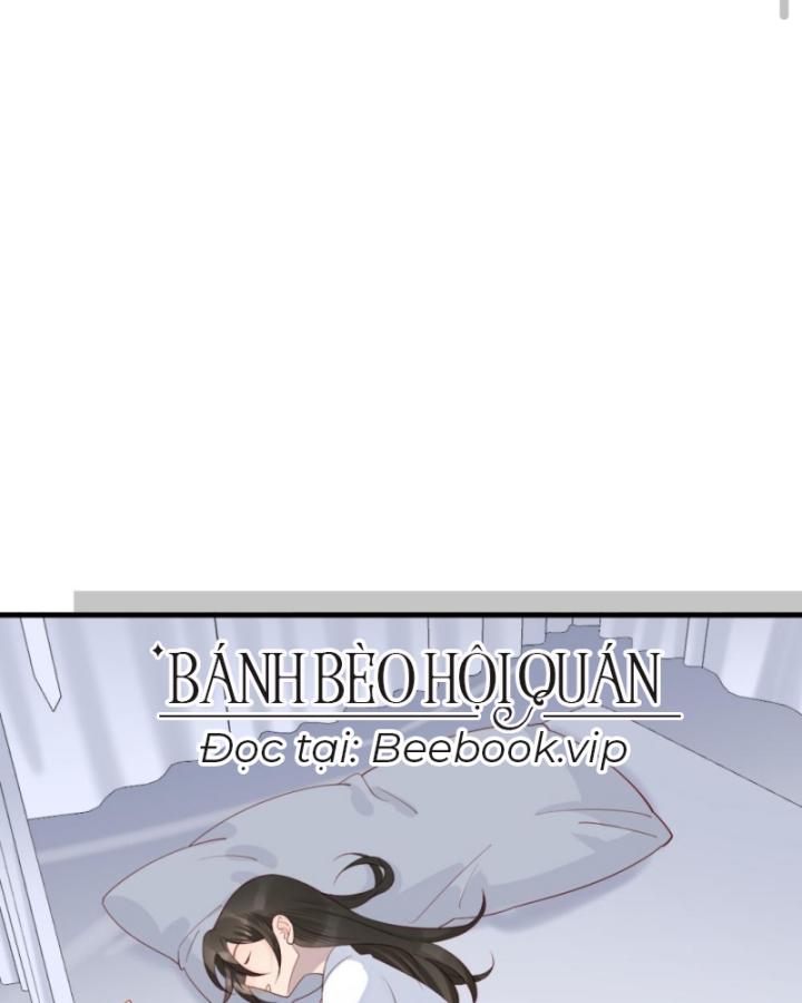 Bắt Ta Làm Cung Nữ? Ta Liền Cho Bạo Quân Quỳ Ván Giặt Đồ!!!! Chapter 310 - Trang 2