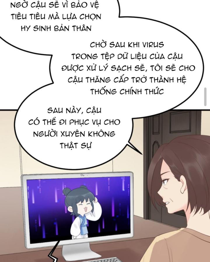 Bắt Ta Làm Cung Nữ? Ta Liền Cho Bạo Quân Quỳ Ván Giặt Đồ!!!! Chapter 311 - Trang 2