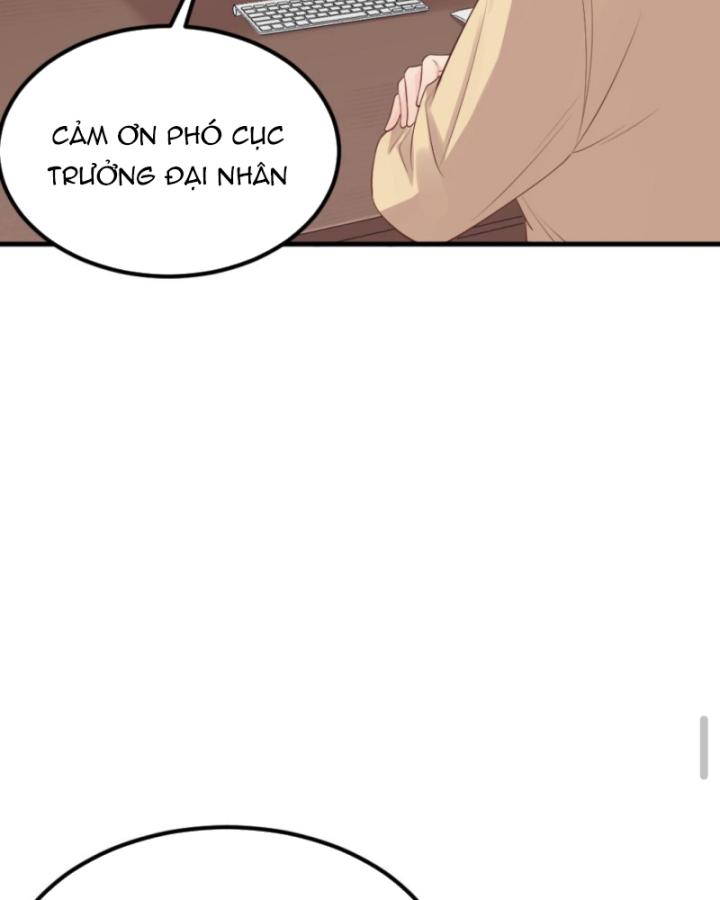 Bắt Ta Làm Cung Nữ? Ta Liền Cho Bạo Quân Quỳ Ván Giặt Đồ!!!! Chapter 311 - Trang 2