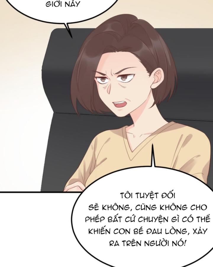 Bắt Ta Làm Cung Nữ? Ta Liền Cho Bạo Quân Quỳ Ván Giặt Đồ!!!! Chapter 311 - Trang 2