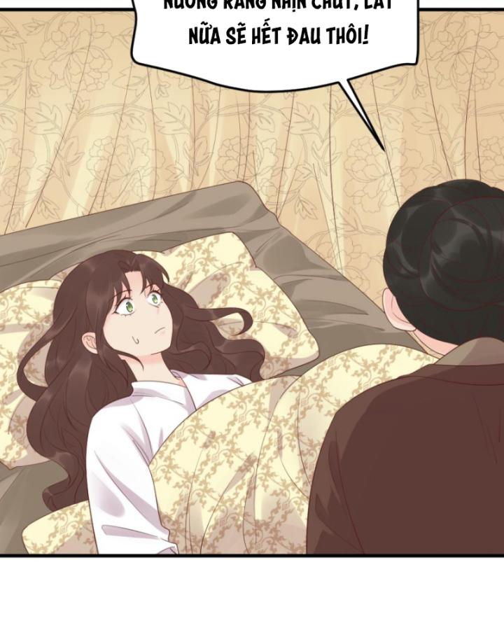 Bắt Ta Làm Cung Nữ? Ta Liền Cho Bạo Quân Quỳ Ván Giặt Đồ!!!! Chapter 311 - Trang 2