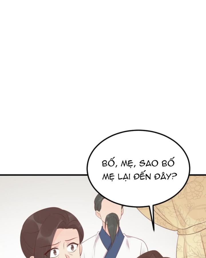 Bắt Ta Làm Cung Nữ? Ta Liền Cho Bạo Quân Quỳ Ván Giặt Đồ!!!! Chapter 311 - Trang 2