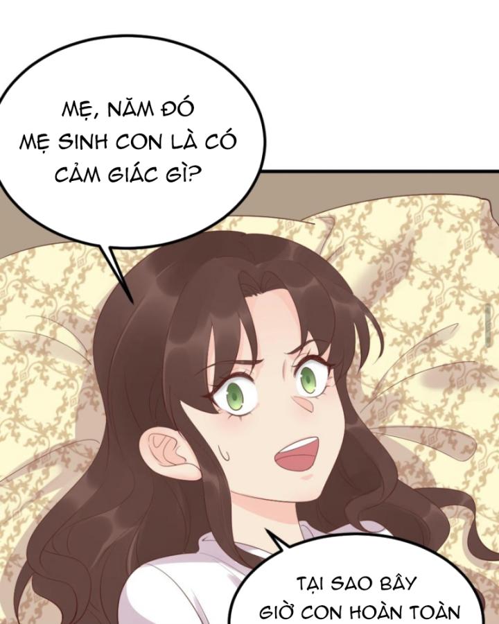 Bắt Ta Làm Cung Nữ? Ta Liền Cho Bạo Quân Quỳ Ván Giặt Đồ!!!! Chapter 311 - Trang 2