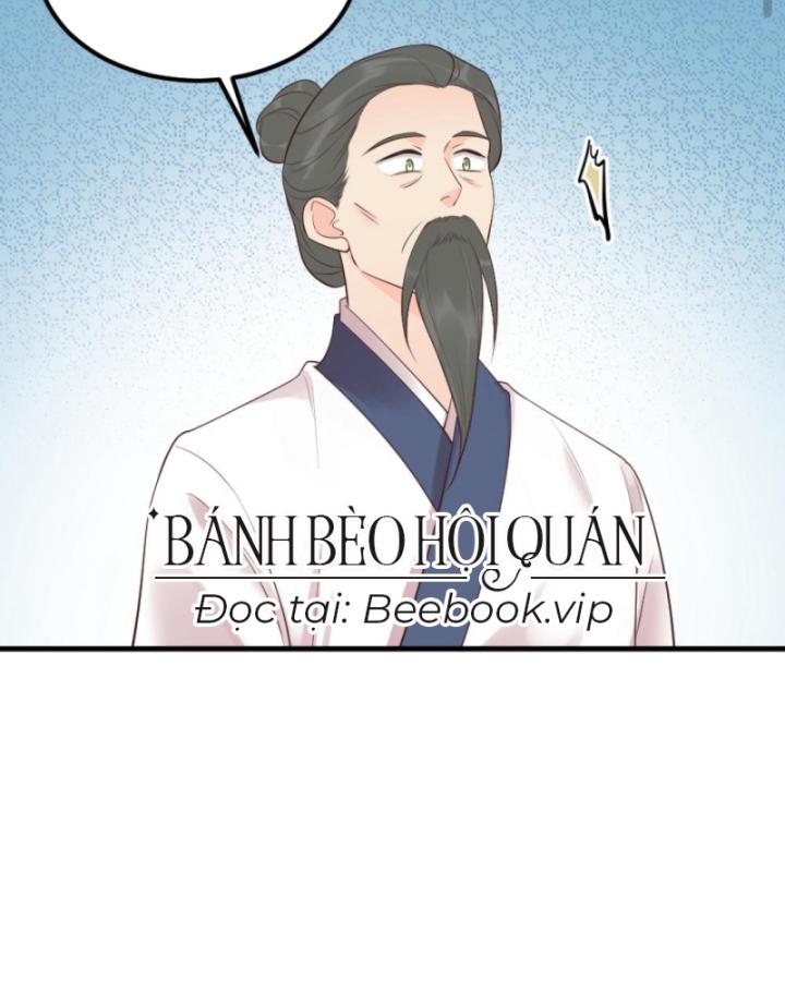Bắt Ta Làm Cung Nữ? Ta Liền Cho Bạo Quân Quỳ Ván Giặt Đồ!!!! Chapter 311 - Trang 2