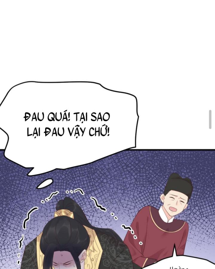 Bắt Ta Làm Cung Nữ? Ta Liền Cho Bạo Quân Quỳ Ván Giặt Đồ!!!! Chapter 311 - Trang 2
