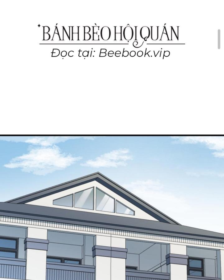 Bắt Ta Làm Cung Nữ? Ta Liền Cho Bạo Quân Quỳ Ván Giặt Đồ!!!! Chapter 311 - Trang 2