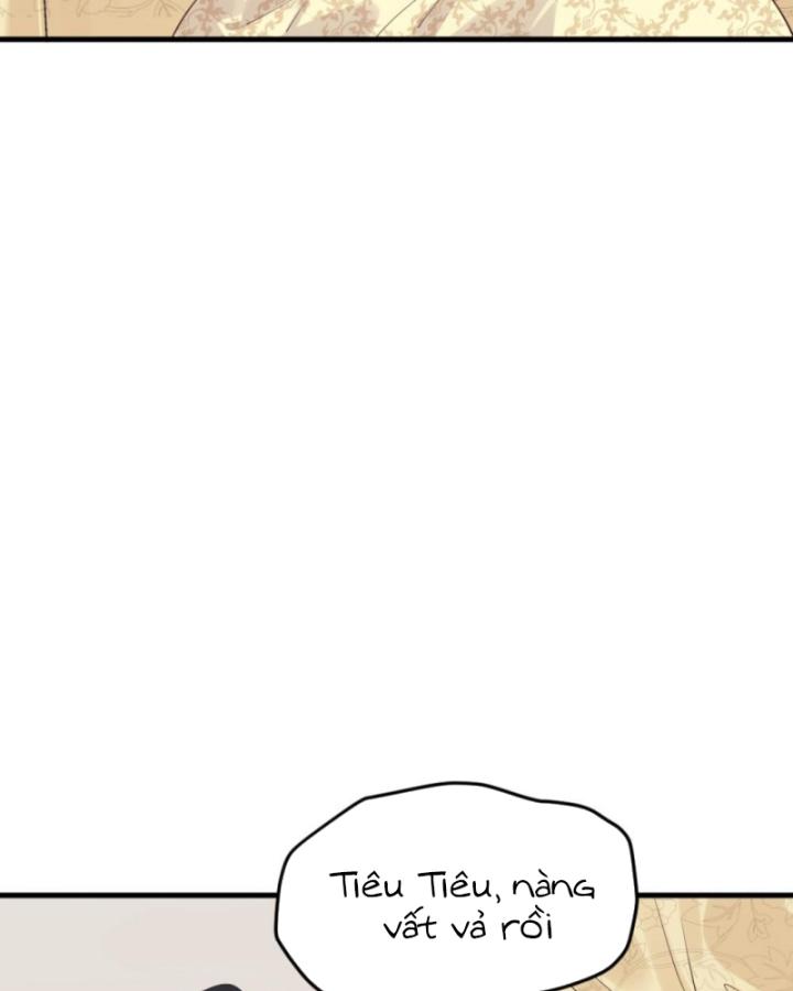 Bắt Ta Làm Cung Nữ? Ta Liền Cho Bạo Quân Quỳ Ván Giặt Đồ!!!! Chapter 311 - Trang 2
