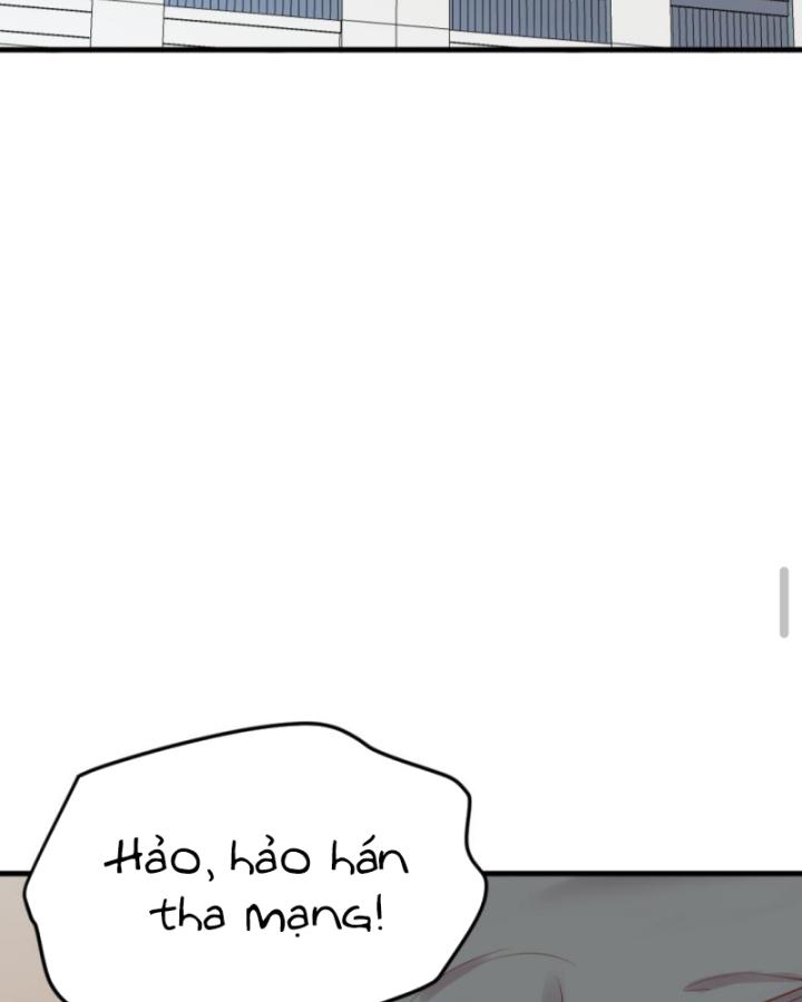 Bắt Ta Làm Cung Nữ? Ta Liền Cho Bạo Quân Quỳ Ván Giặt Đồ!!!! Chapter 311 - Trang 2