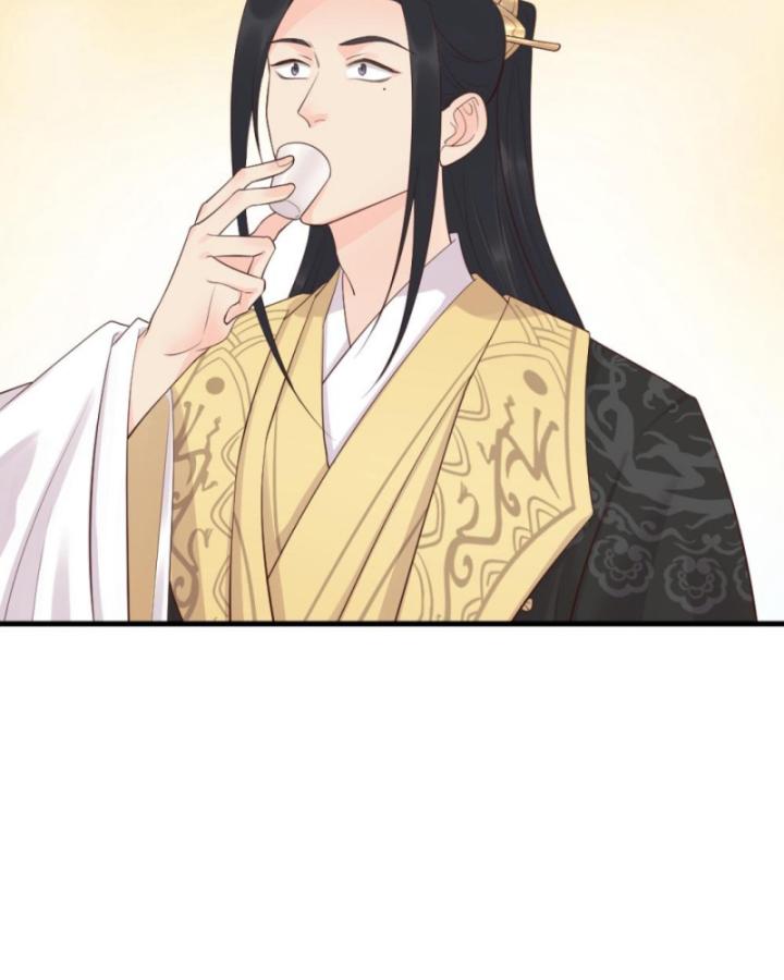 Bắt Ta Làm Cung Nữ? Ta Liền Cho Bạo Quân Quỳ Ván Giặt Đồ!!!! Chapter 311 - Trang 2