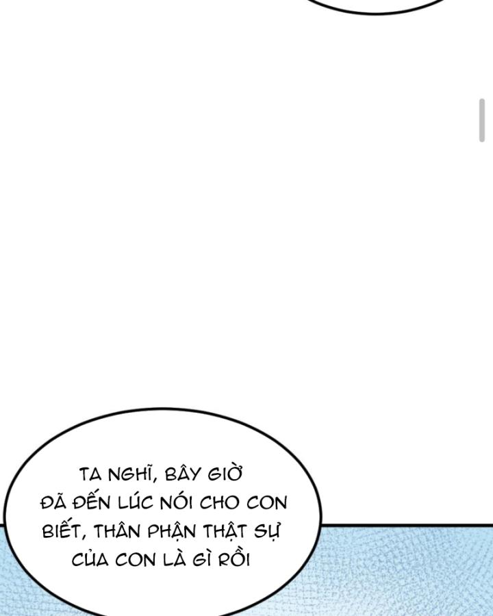 Bắt Ta Làm Cung Nữ? Ta Liền Cho Bạo Quân Quỳ Ván Giặt Đồ!!!! Chapter 311 - Trang 2