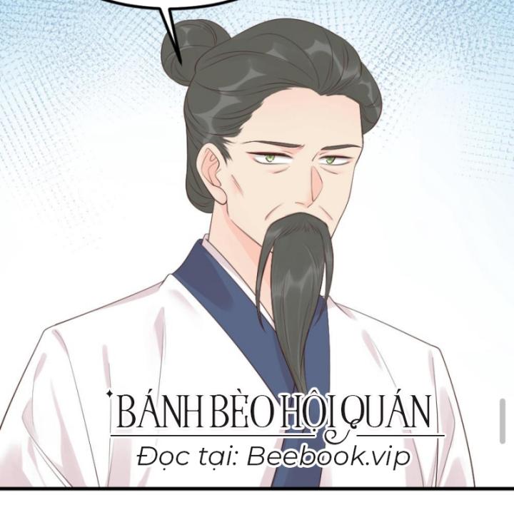 Bắt Ta Làm Cung Nữ? Ta Liền Cho Bạo Quân Quỳ Ván Giặt Đồ!!!! Chapter 311 - Trang 2
