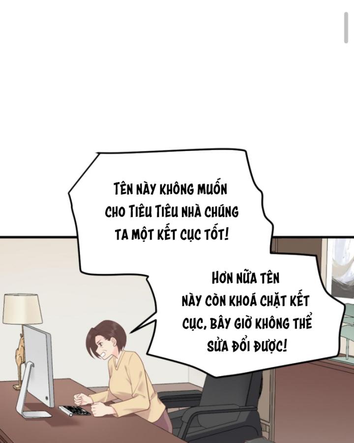Bắt Ta Làm Cung Nữ? Ta Liền Cho Bạo Quân Quỳ Ván Giặt Đồ!!!! Chapter 311 - Trang 2