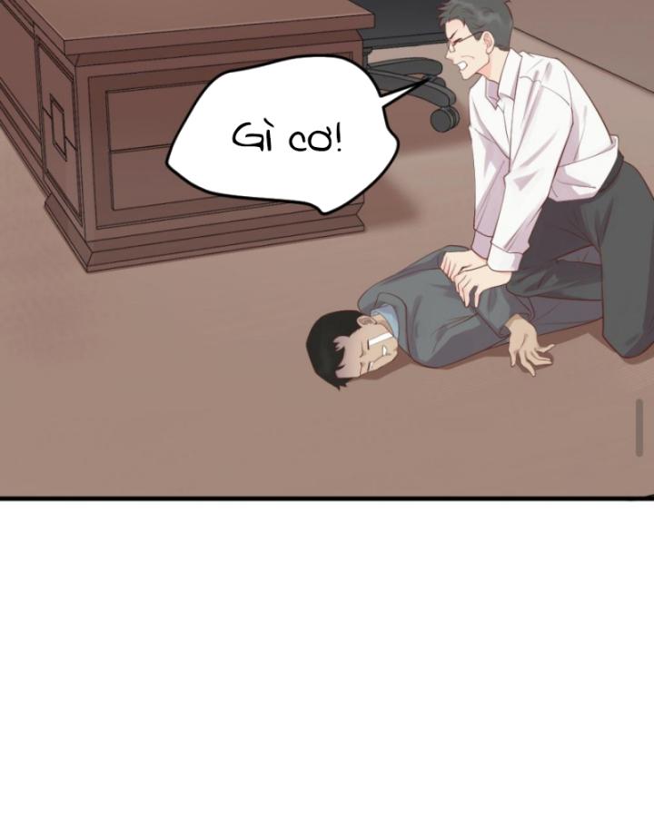 Bắt Ta Làm Cung Nữ? Ta Liền Cho Bạo Quân Quỳ Ván Giặt Đồ!!!! Chapter 311 - Trang 2