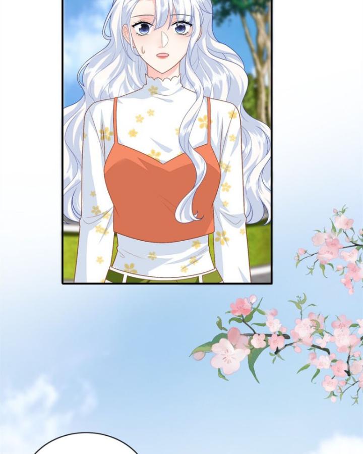 Bé Rồng Đột Kích! Mami Vừa Cay Vừa Độc Chapter 79 - 26