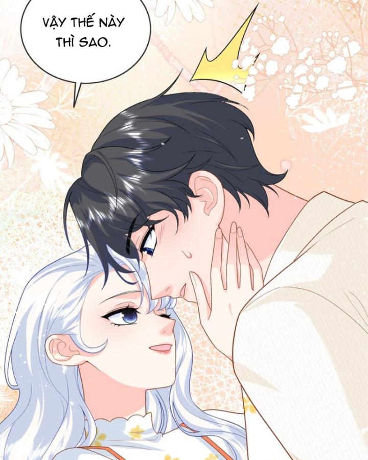 Bé Rồng Đột Kích! Mami Vừa Cay Vừa Độc Chapter 79 - 29