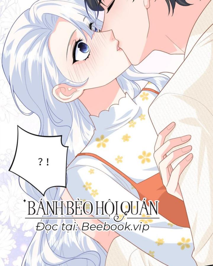 Bé Rồng Đột Kích! Mami Vừa Cay Vừa Độc Chapter 79 - 32