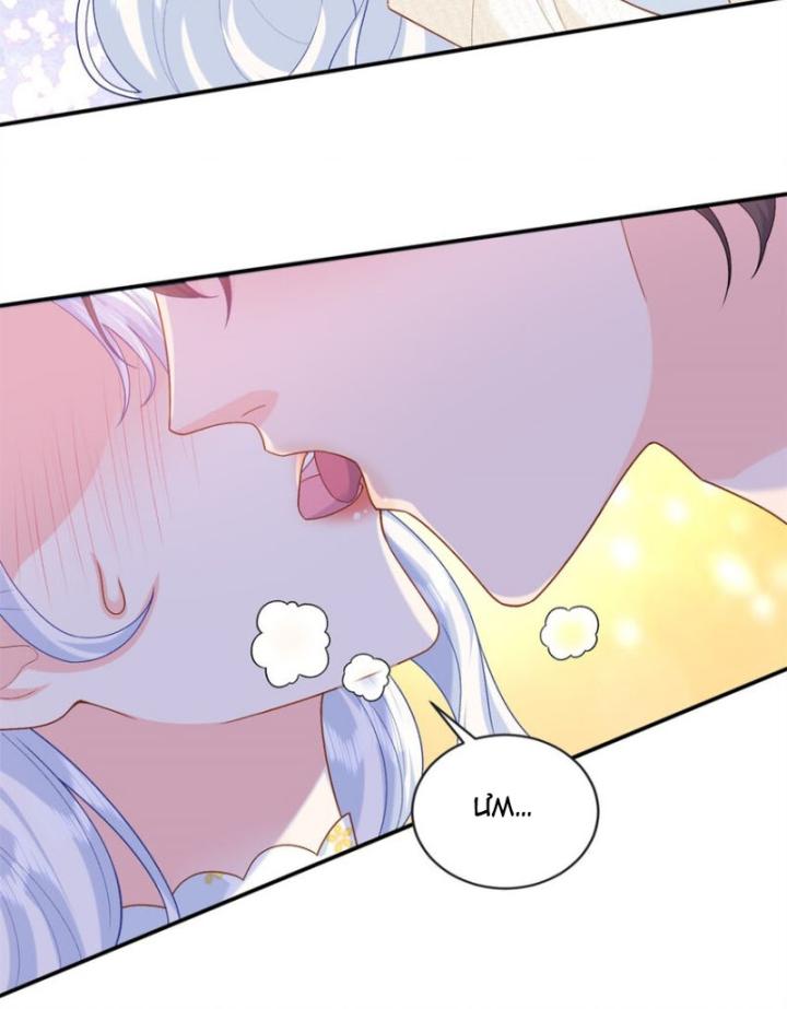 Bé Rồng Đột Kích! Mami Vừa Cay Vừa Độc Chapter 79 - 33