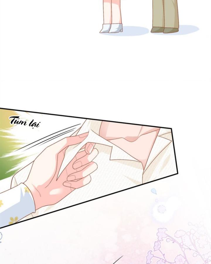 Bé Rồng Đột Kích! Mami Vừa Cay Vừa Độc Chapter 79 - 44