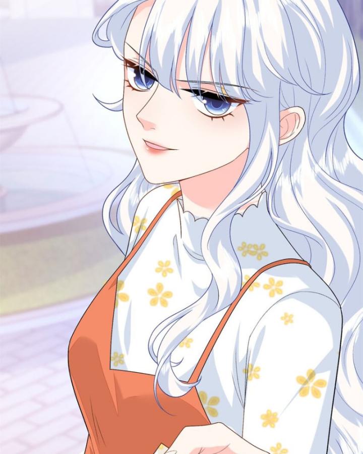 Bé Rồng Đột Kích! Mami Vừa Cay Vừa Độc Chapter 79 - 48